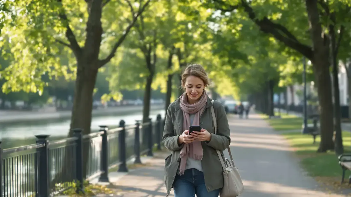 Experts zijn het eens: 10.000 stappen per dag is niet de sleutel tot een lang leven, want eenvoudigere loopgewoonten kunnen ook een positief effect hebben