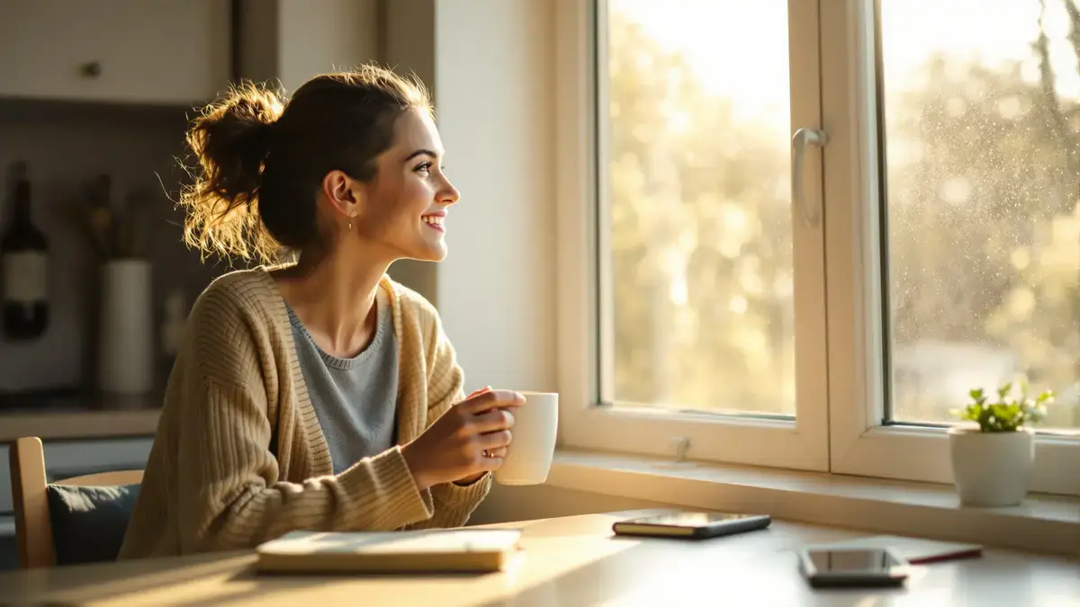 Deze 10 dingen die u heeft bereikt onthullen een onderschat succes volgens de psychologie