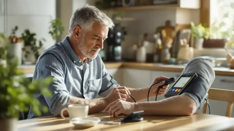 Deskundigen zijn het erover eens dat de 2-2-3-regel voor thuismeting van de bloeddruk niet altijd betrouwbaar is en tot ernstige meetfouten kan leiden
