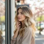 Featured image placeholder 16:9