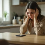 Featured image placeholder 16:9