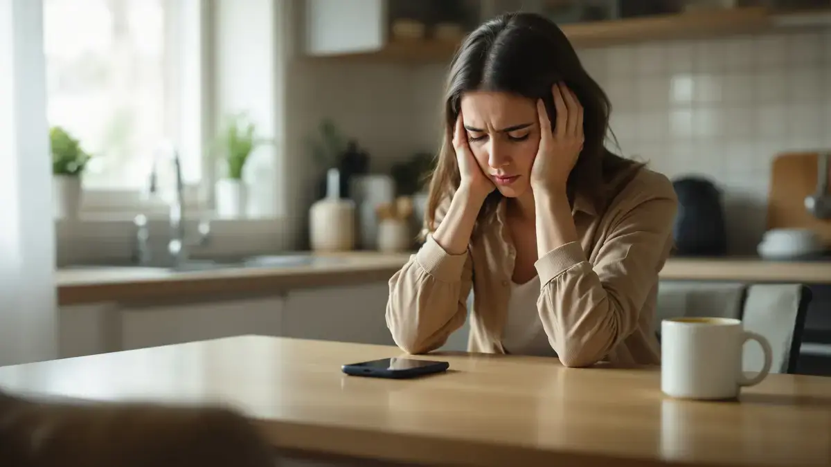 Deskundigen zijn eensgezind herkennen van de 8 tekenen van manipulatie is essentieel het negeren van deze signalen kan leiden tot emotioneel en financieel verlies