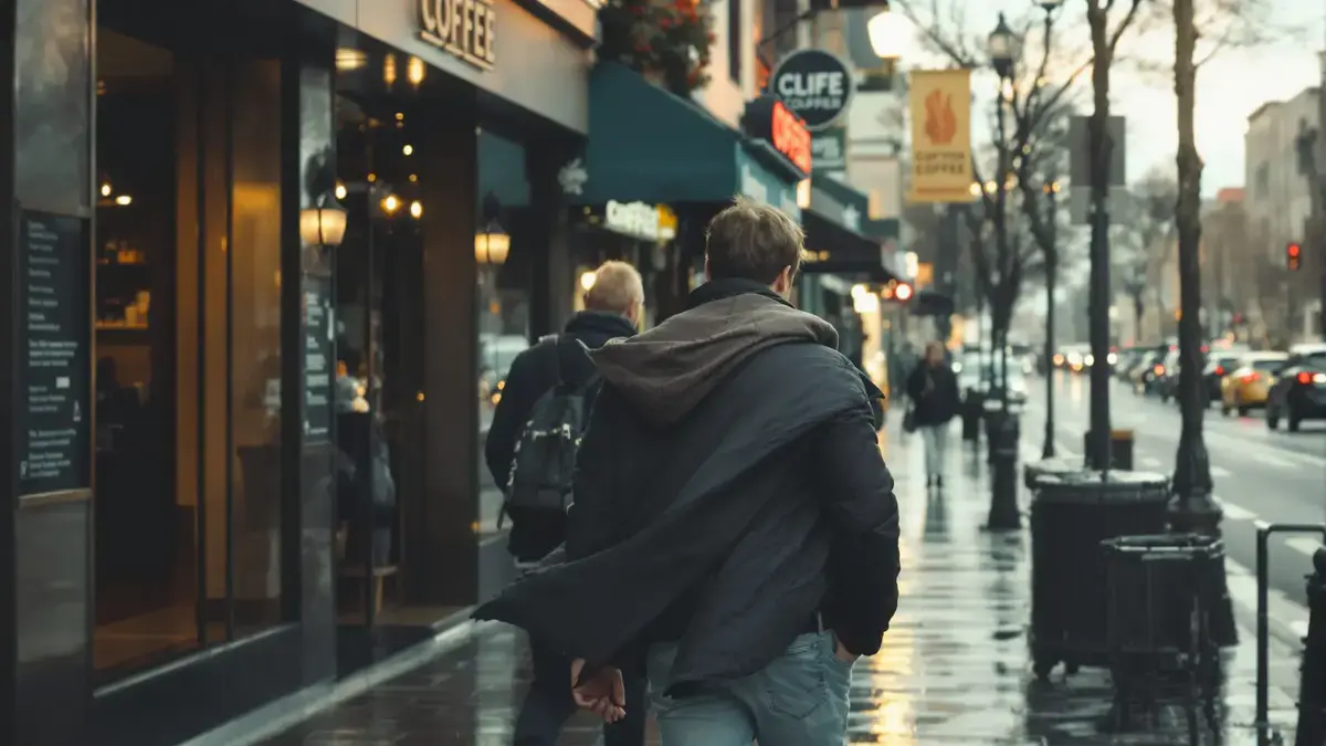 De afstand die nodig is om gewichtsverlies te bevorderen wordt vaak onderschat