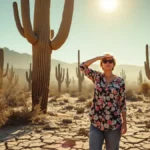 Featured image placeholder 16:9