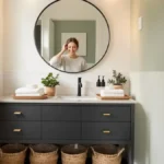 Featured image placeholder 16:9