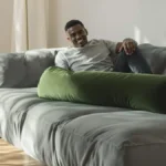 Featured image placeholder 16:9