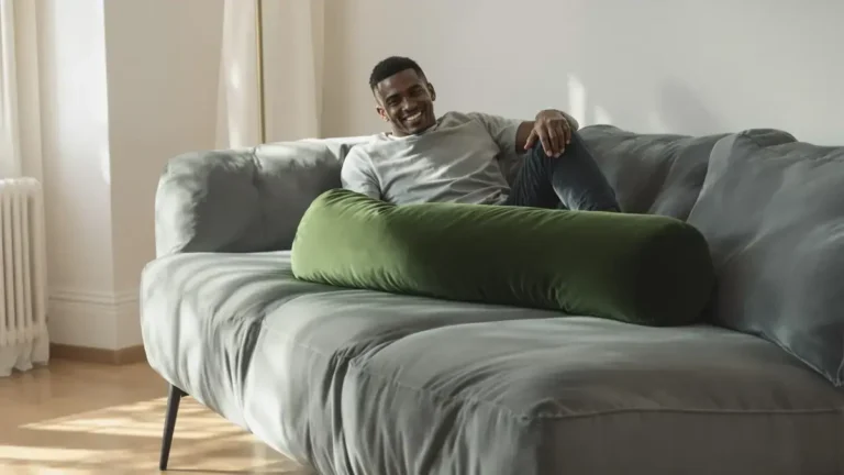 Bankkussens in 2026 zet een luxetrend een diepgewortelde gewoonte op losse schroeven