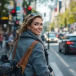 Featured image placeholder 16:9