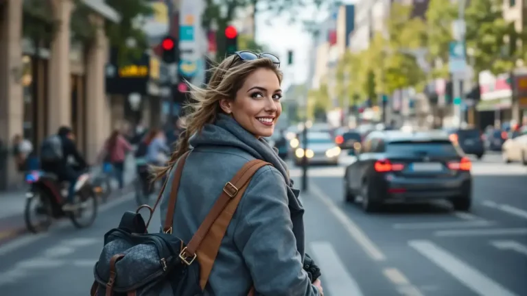 Experts zijn het eens: een mechanisme voor beeldstabilisatie is in de hersenen geïdentificeerd dit is geen eenvoudige curiositeit ze leggen uit dat dit onze visuele waarneming kan verstoren