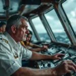 Featured image placeholder 16:9