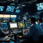 Featured image placeholder 16:9