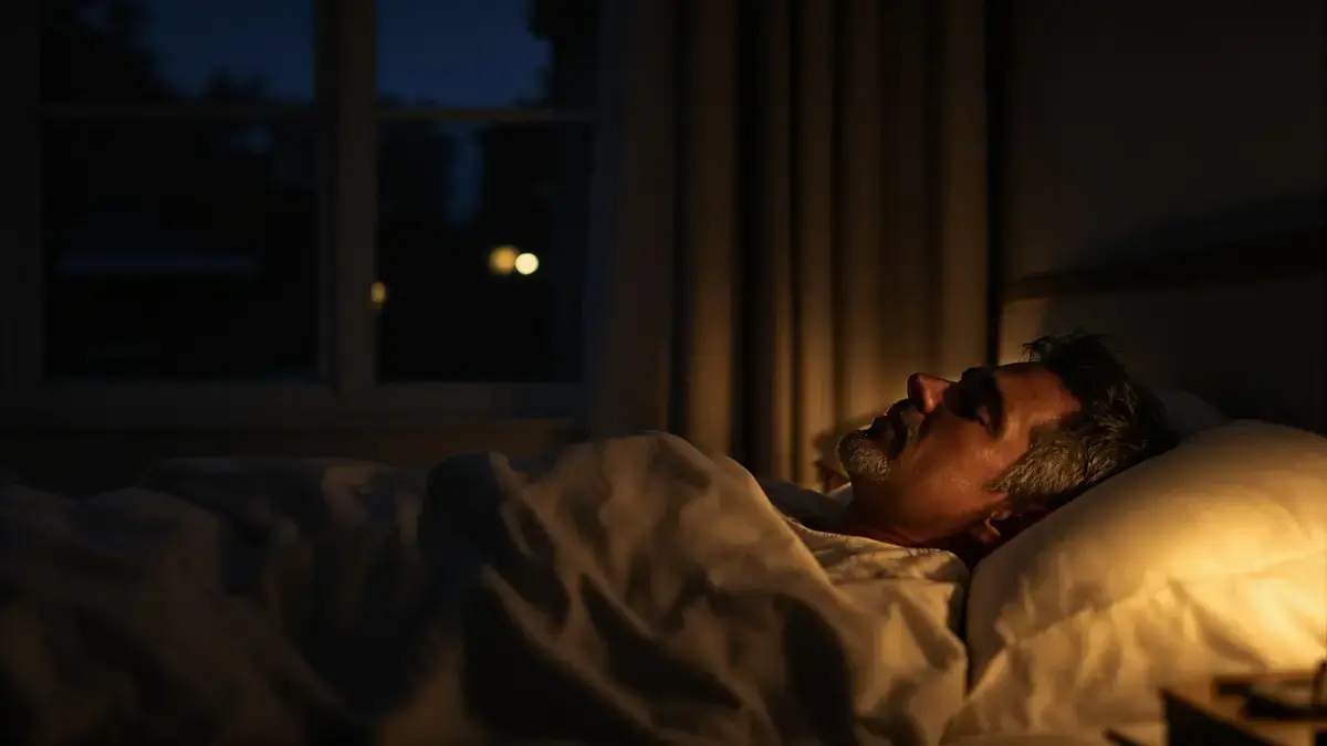 Deskundigen zijn het erover eens het brein regenereert zich ’s nachts maar wie zijn slaap verwaarloost riskeert dit essentiële proces te verstoren