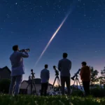 Featured image placeholder 16:9