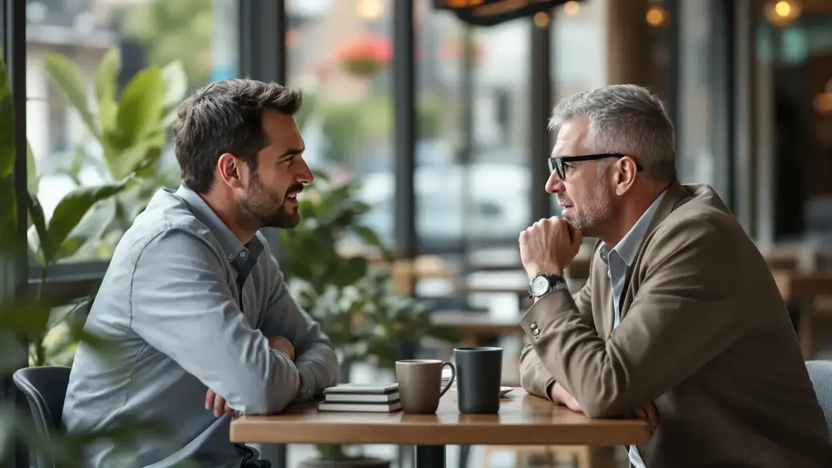 Constante onderbrekingen onthullen een toxisch kenmerk dat velen ten onrechte bagatelliseren