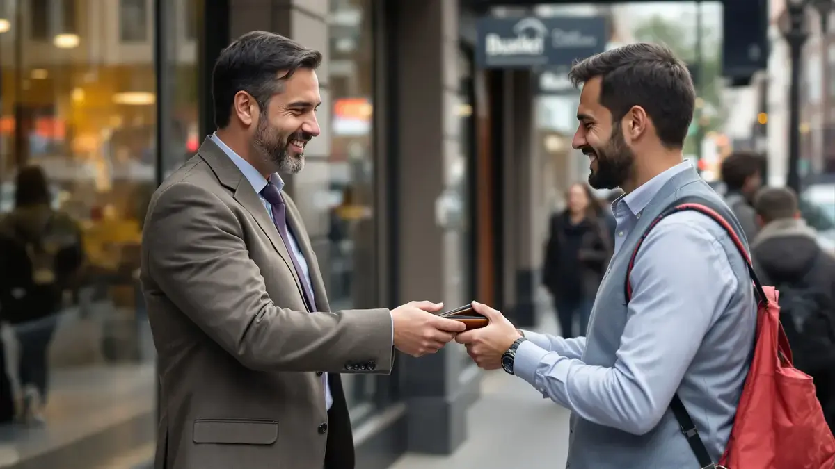 Specialisten zijn het erover eens: sommige dagelijkse gedragingen onthullen vaak het ware karakter van een persoon, wat kan leiden tot betreurenswaardige teleurstellingen.