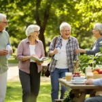 Featured image placeholder 16:9