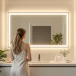 Featured image placeholder 16:9