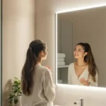 Featured image placeholder 16:9