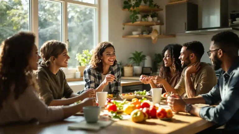 Deens onderzoek onthult de mechanismen die sommige kinderen tegen allergieën beschermen