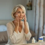 Featured image placeholder 16:9