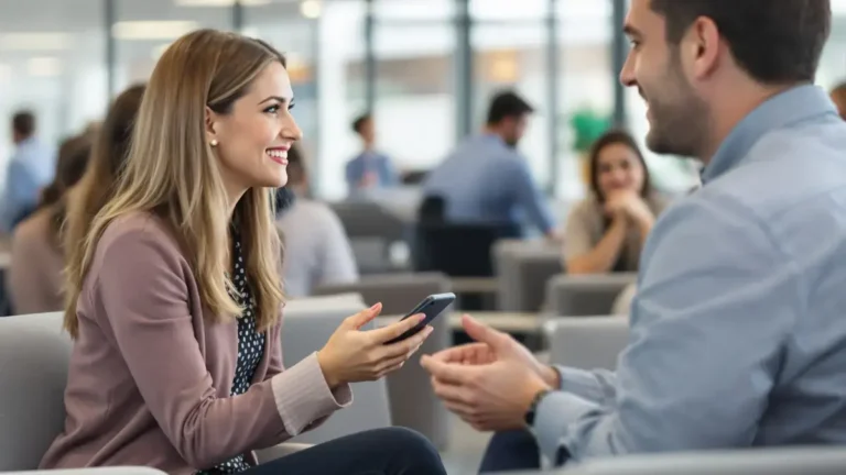 Deskundigen zijn het erover eens dat sommige houdingen het vertrouwen bevorderen maar dat de houdingen die je onbewust aanneemt vaak het tegenovergestelde effect hebben