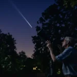 Featured image placeholder 16:9