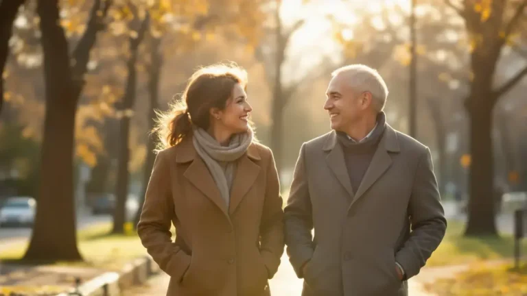 Deskundigen zijn het eens sommige signalen kunnen aantonen dat een man van kwaliteit is maar let op voor veelvoorkomende fouten die je kunnen misleiden
