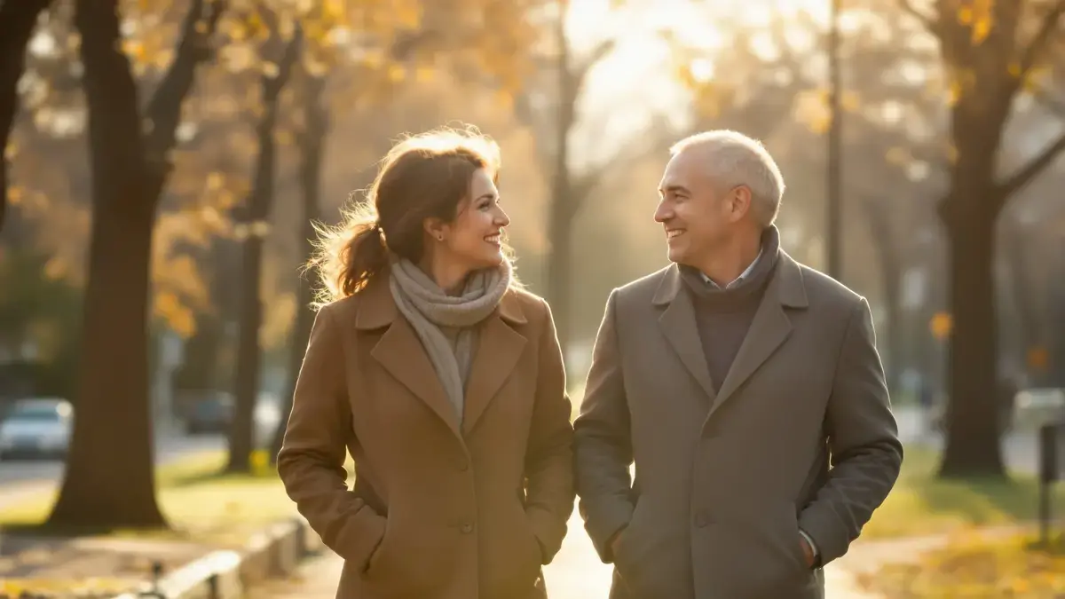 Deskundigen zijn het eens sommige signalen kunnen aantonen dat een man van kwaliteit is maar let op voor veelvoorkomende fouten die je kunnen misleiden