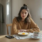 Featured image placeholder 16:9