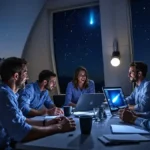 Featured image placeholder 16:9