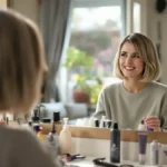 Featured image placeholder 16:9