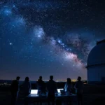 Featured image placeholder 16:9