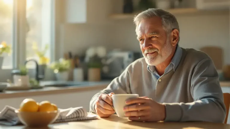 Deskundigen zijn het erover eens: het drinken van deze drank voor de middag garandeert geen langere levensduur en overmatig gebruik kan zelfs schadelijk zijn voor uw gezondheid
