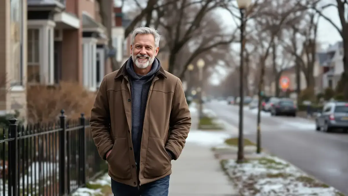 Dit eenvoudige gebaar na de maaltijd wordt door velen genegeerd, terwijl het uw gezondheid zou kunnen verbeteren.