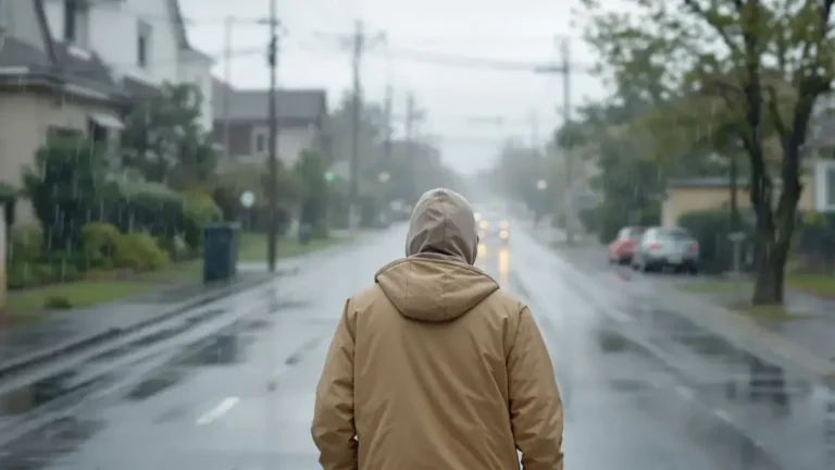 Volgens experts: eenvoudige gewoonten aannemen voor een beter leven is geen kwestie van technologie, want het negeren van deze praktijken kan stress verhogen