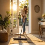 Featured image placeholder 16:9