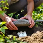 Featured image placeholder 16:9