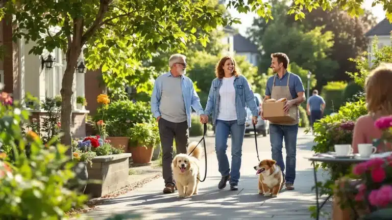 Experts zijn duidelijk het aannemen van bepaalde dagelijkse gewoonten garandeert geen lange levensduur en kan vaak gezondheidsrisico’s met zich meebrengen