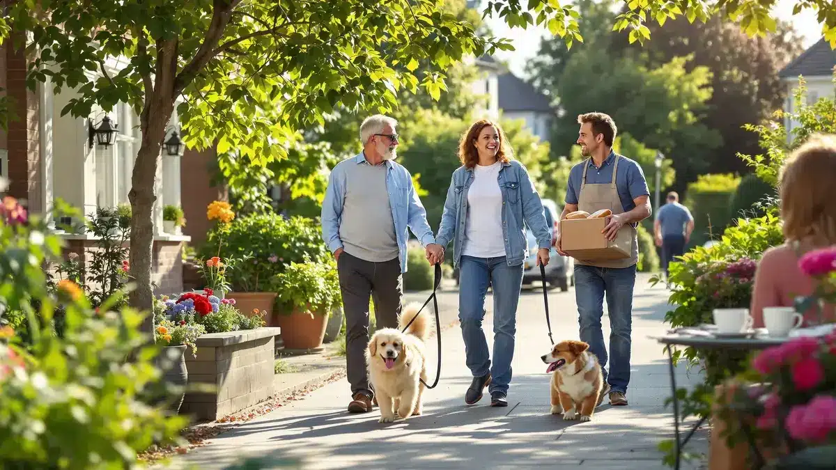 Experts zijn duidelijk het aannemen van bepaalde dagelijkse gewoonten garandeert geen lange levensduur en kan vaak gezondheidsrisico’s met zich meebrengen