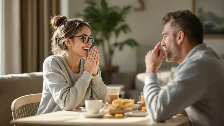 Experts zien een intrigerende trend: wie consequent gezondheid zegt verbergt vaak onverwachte en onbekende persoonlijkheidskenmerken