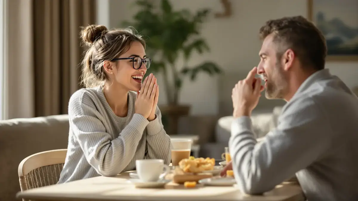 Experts zien een intrigerende trend: wie consequent gezondheid zegt verbergt vaak onverwachte en onbekende persoonlijkheidskenmerken