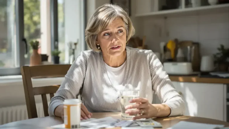 Experts zien een intrigerende trend: mensen die medicijnen gebruiken zoals het middel Sémaphore lopen vaak risico op onbekende bijwerkingen en hartcomplicaties.