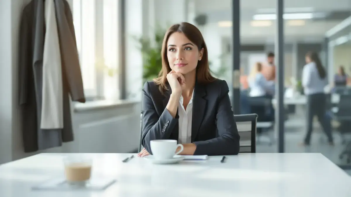 Experts zien een intrigerende trend: mensen die steevast 5 minuten te vroeg komen delen vaak verborgen eigenschappen, maar dit kan ook wijzen op fouten in tijdsbeheer