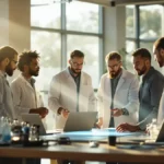 Featured image placeholder 16:9