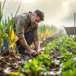 Featured image placeholder 16:9