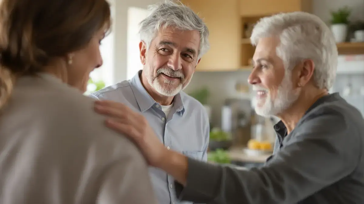 Deze gedragingen kunnen bijdragen aan het succes van uw kinderen