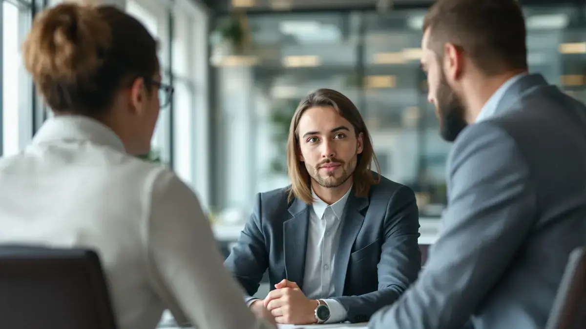Deze gedragingen, vaak over het hoofd gezien, zijn waardevoller dan vriendelijkheid om oprechte waardering in het leven te verdienen