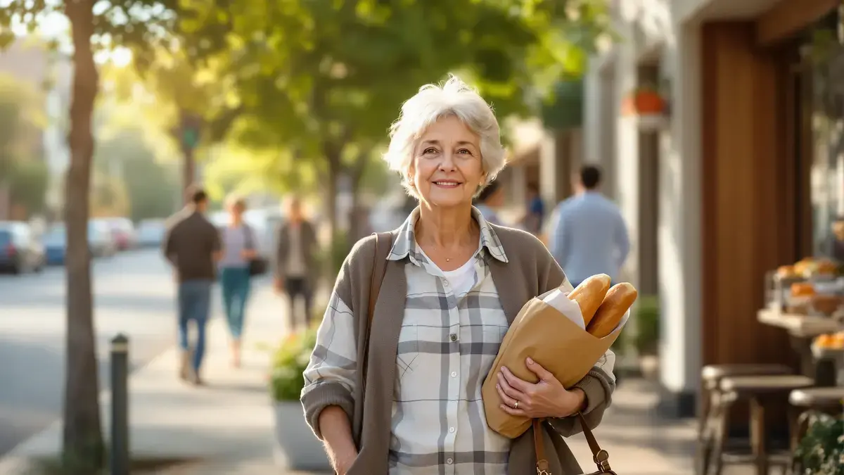 Deskundigen zijn het erover eens: geen excuses aanbieden voor deze 7 veelvoorkomende gedragingen kan vaak tot spijt leiden en uw relaties schaden volgens specialisten