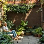 Featured image placeholder 16:9