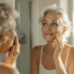 Featured image placeholder 16:9